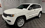 2017 Grand Cherokee Thumbnail 7