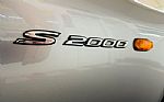 2001 S2000 Thumbnail 31