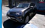 2018 RAV4 Thumbnail 3