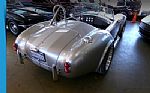 1966 Cobra Thumbnail 4