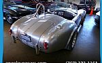 1966 Cobra Thumbnail 4