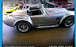 1966 Cobra Thumbnail 5