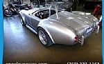 1966 Cobra Thumbnail 7