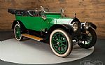 1912 Model 30 Thumbnail 4