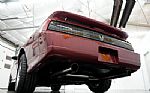 1987 Firebird Thumbnail 76