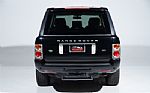 2003 Range Rover Thumbnail 5