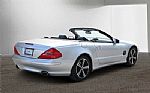 2003 SL 500 Thumbnail 5