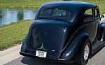 1937 Street Rod Thumbnail 41