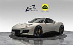 2017 Evora Thumbnail 1