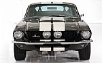 1967 GT350 Thumbnail 3