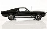 1967 GT350 Thumbnail 15