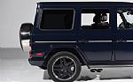 2017 G-Class Thumbnail 12