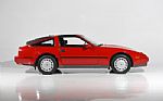 1988 300ZX Thumbnail 11