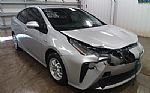 2019 PRIUS Thumbnail 1