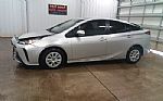 2019 PRIUS Thumbnail 5