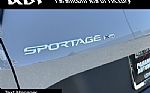 2024 Sportage Thumbnail 11