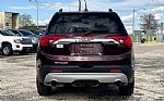 2018 Acadia Thumbnail 4