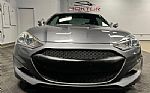 2015 Genesis Coupe Thumbnail 3