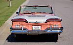 1958 Edsel Pacer Thumbnail 4