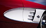 1961 Corvette Thumbnail 94