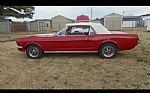 1965 Mustang Thumbnail 3