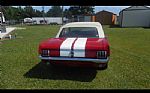 1965 Mustang Thumbnail 7