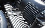1965 Mustang Thumbnail 11