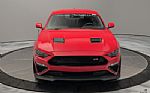 2022 Mustang Thumbnail 3