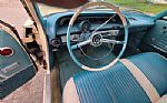 1964 Impala Thumbnail 15