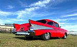 1957 Bel Air Thumbnail 39