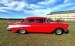 1957 Bel Air Thumbnail 46