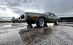 1974 CHARGER SE Thumbnail 2