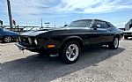 1973 Mustang Thumbnail 21