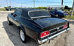 1973 Mustang Thumbnail 38