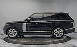 2020 Range Rover Thumbnail 4