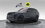 2023 Range Rover Thumbnail 1