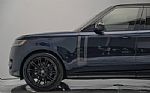 2023 Range Rover Thumbnail 6