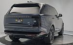 2023 Range Rover Thumbnail 12