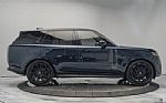 2023 Range Rover Thumbnail 16