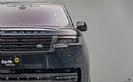 2023 Range Rover Thumbnail 25
