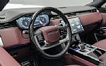 2023 Range Rover Thumbnail 36