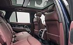 2023 Range Rover Thumbnail 70