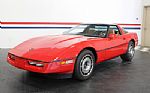 1985 Corvette Thumbnail 36