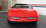 1985 Corvette Thumbnail 39