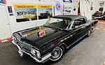 1963 Electra Thumbnail 1