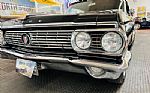 1963 Electra Thumbnail 11