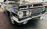 1963 Electra Thumbnail 12