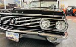 1963 Electra Thumbnail 27