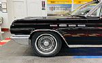 1963 Electra Thumbnail 31