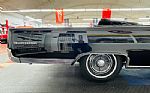 1963 Electra Thumbnail 41